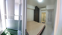 #1-suites photo thumbnail #12